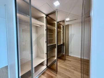 Apartamento T4 para Venda em São Martinho