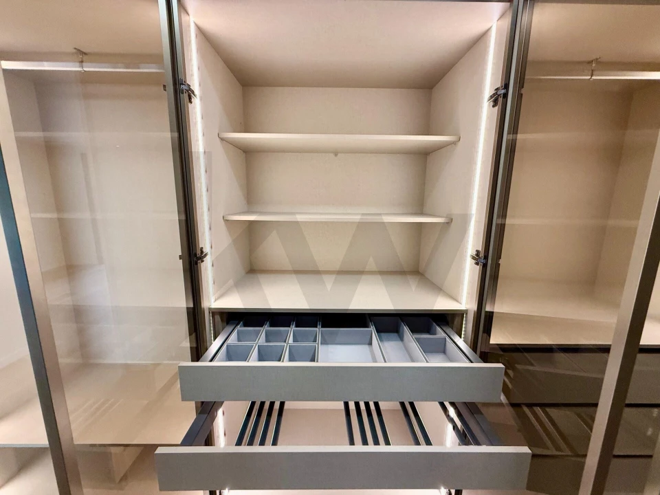 Apartamento T4 para Venda em São Martinho Foto 30