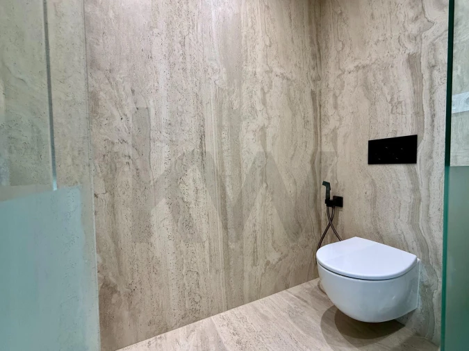 Apartamento T4 para Venda em São Martinho Foto 34