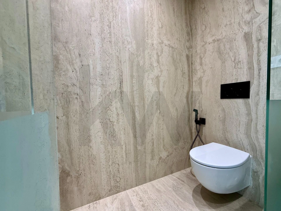 Apartamento T4 para Venda em São Martinho Foto 34