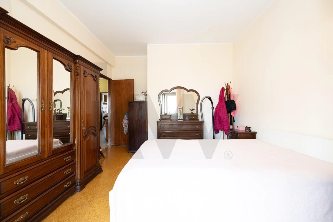 Apartamento T4 para Venda em Oeiras e São Julião da Barra, Paço de Arcos e Caxias Foto 10
