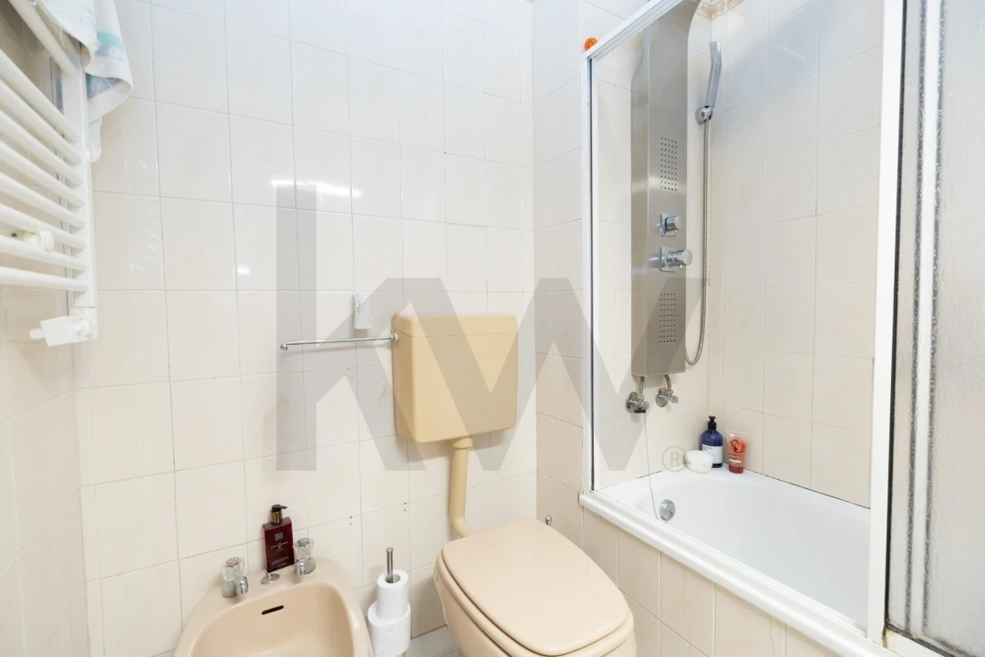 Apartamento T4 para Venda em Oeiras e São Julião da Barra, Paço de Arcos e Caxias Foto 14