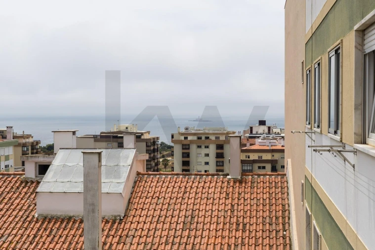 Apartamento T4 para Venda em Oeiras e São Julião da Barra, Paço de Arcos e Caxias Foto 13