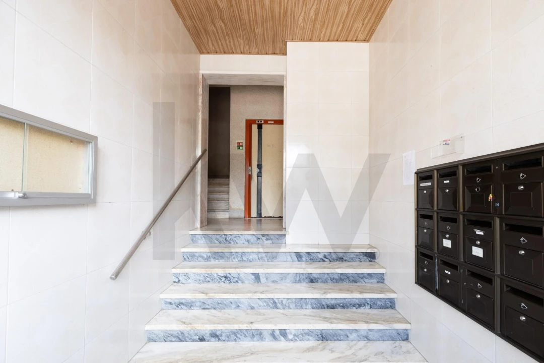 Apartamento T4 para Venda em Oeiras e São Julião da Barra, Paço de Arcos e Caxias Foto 21