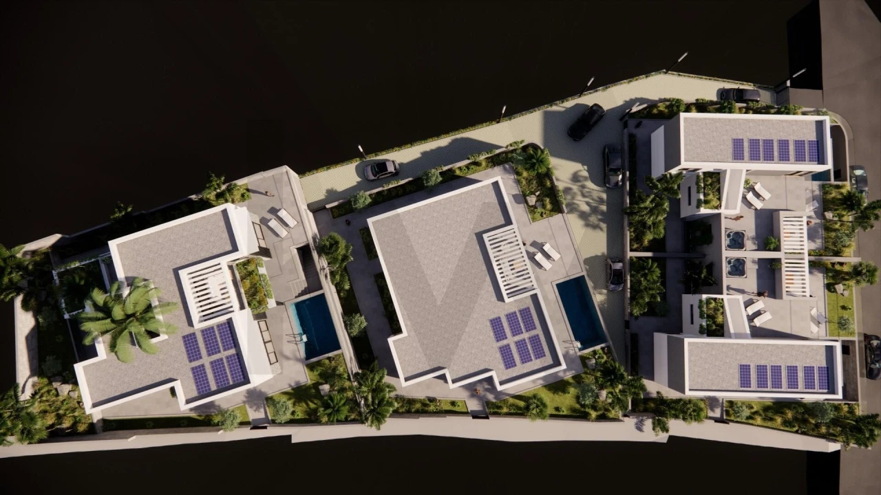 Terreno para Venda em Funchal (Santa Luzia) Foto 9