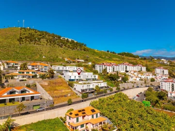 Moradia T3 para Venda em São Martinho