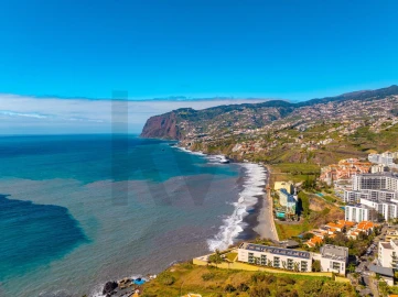 Moradia T3 para Venda em São Martinho