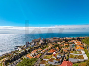 Moradia T3 para Venda em São Martinho