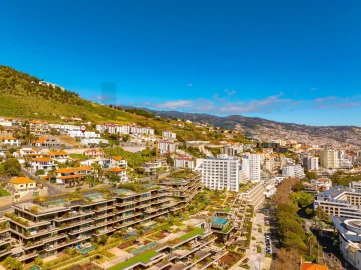 Moradia T3 para Venda em São Martinho