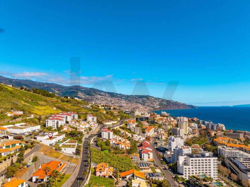 Moradia T3 para Venda em São Martinho Foto 68