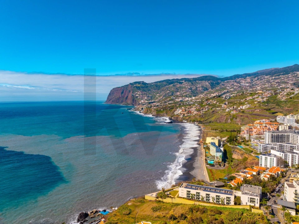 Moradia T3 para Venda em São Martinho Foto 71