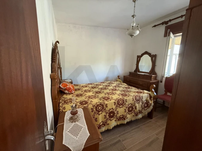 Moradia T6 para Venda em Casal de Cinza Foto 24