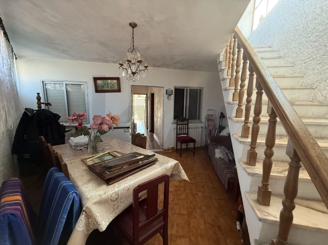 Moradia T6 para Venda em Casal de Cinza Foto 22