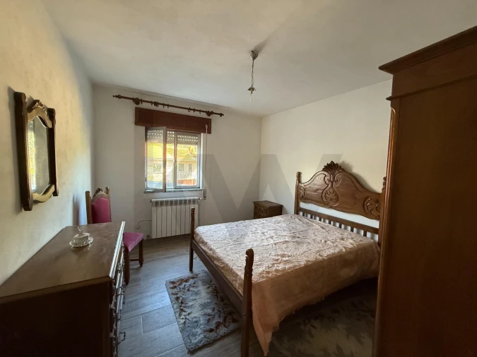 Moradia T6 para Venda em Casal de Cinza Foto 29