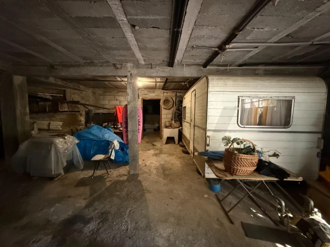 Moradia T6 para Venda em Casal de Cinza Foto 5