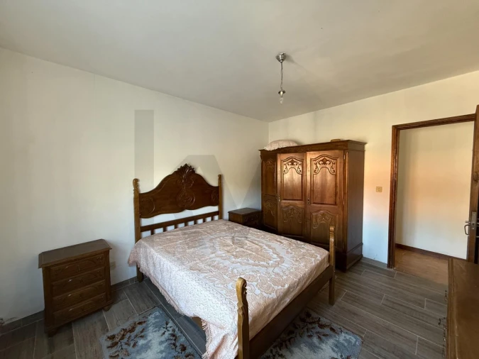 Moradia T6 para Venda em Casal de Cinza Foto 30