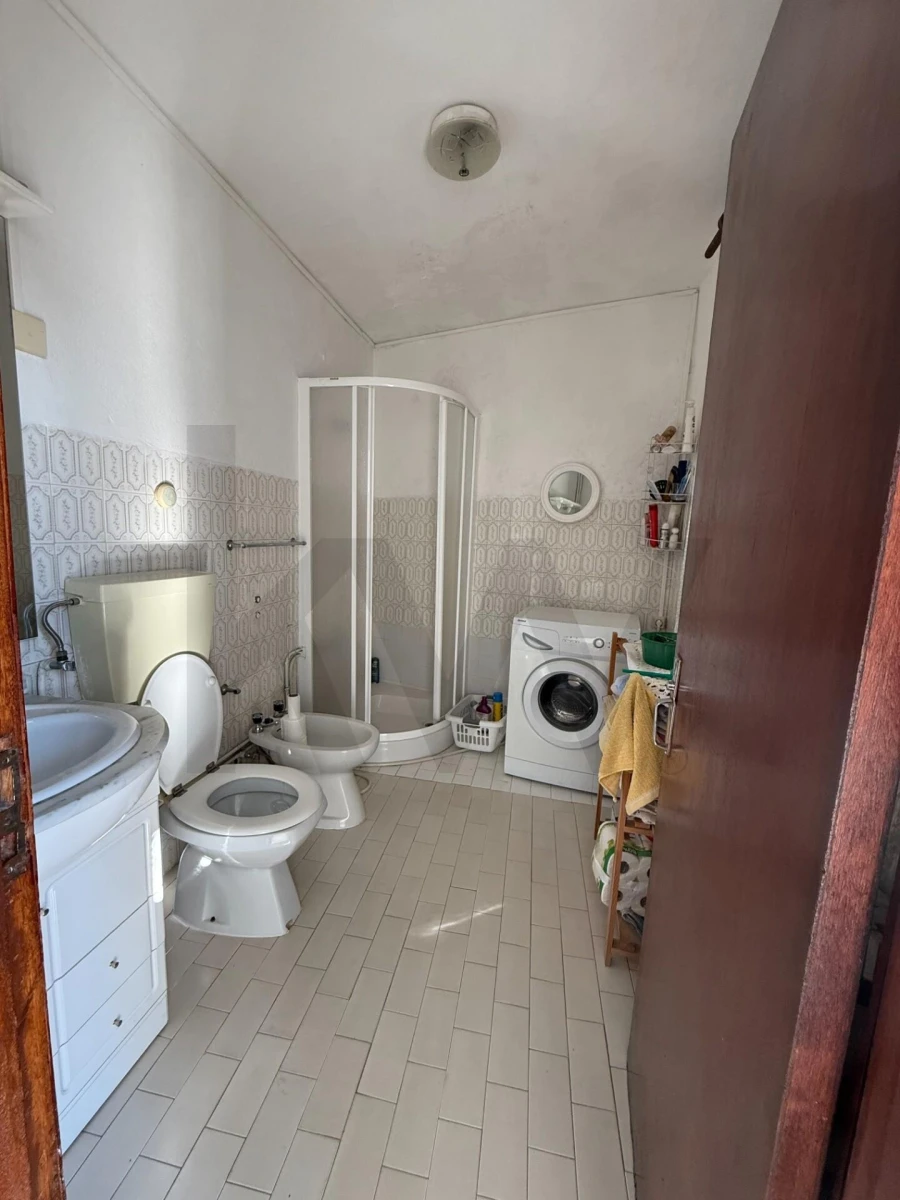 Moradia T6 para Venda em Casal de Cinza Foto 14