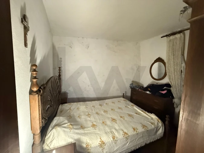 Moradia T6 para Venda em Casal de Cinza Foto 20