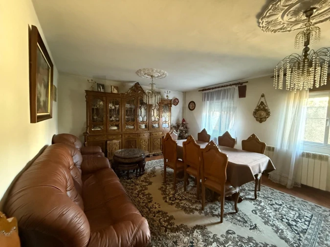 Moradia T6 para Venda em Casal de Cinza Foto 19