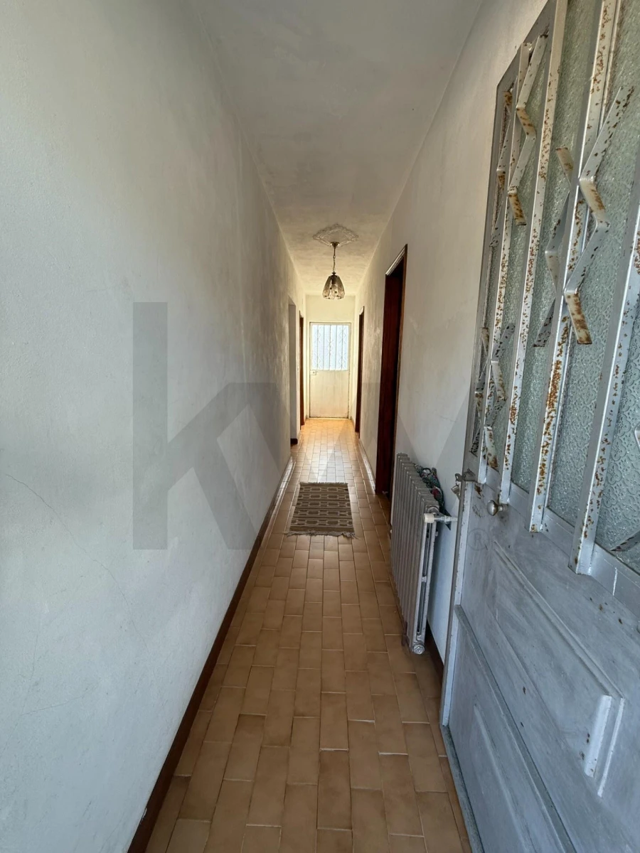 Moradia T6 para Venda em Casal de Cinza Foto 23