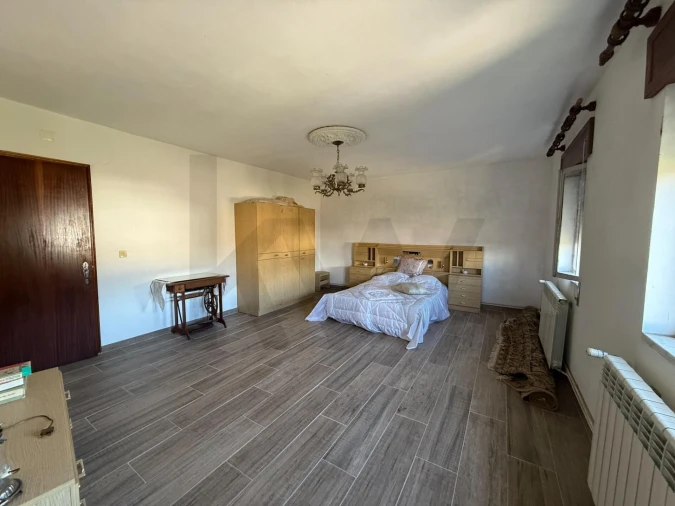 Moradia T6 para Venda em Casal de Cinza Foto 32