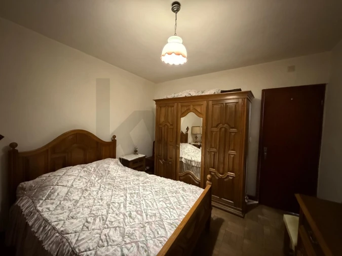 Moradia T6 para Venda em Casal de Cinza Foto 17