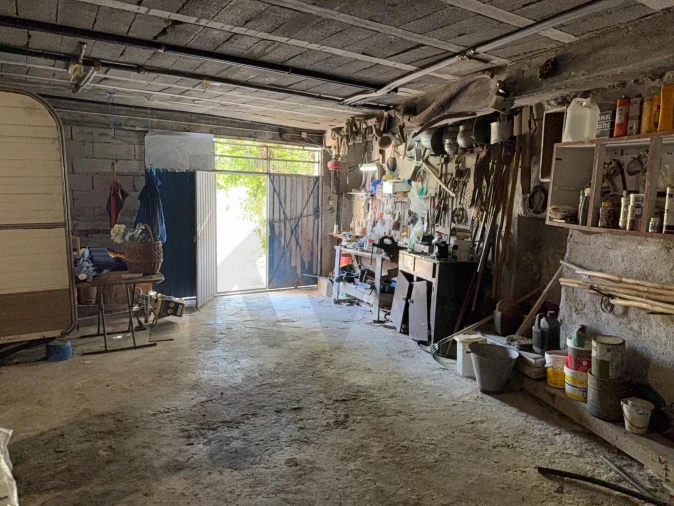 Moradia T6 para Venda em Casal de Cinza Foto 7