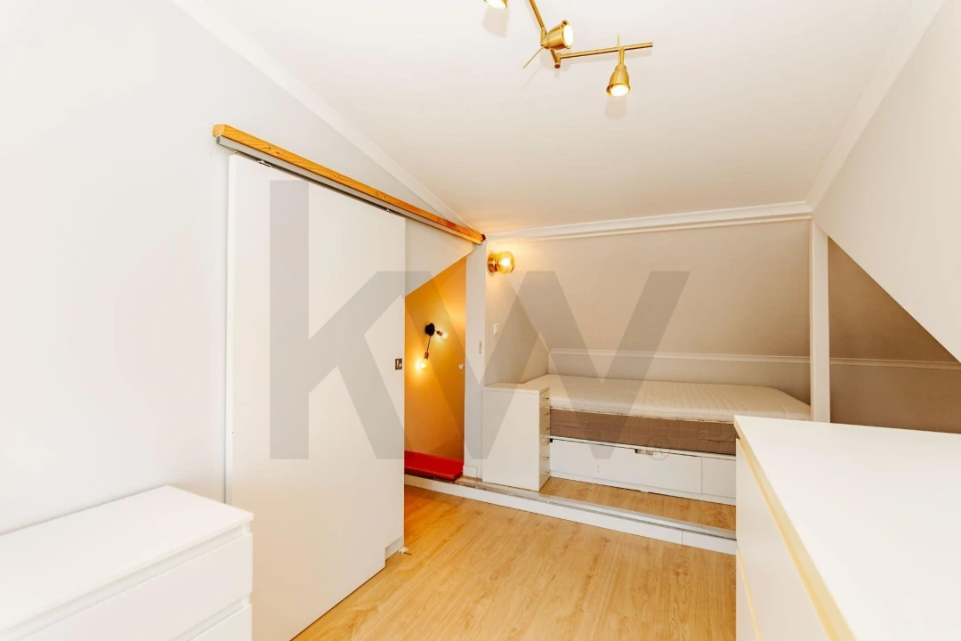 Apartamento T3 para Venda em São Vicente Foto 17