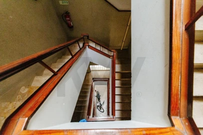 Apartamento T3 para Venda em São Vicente