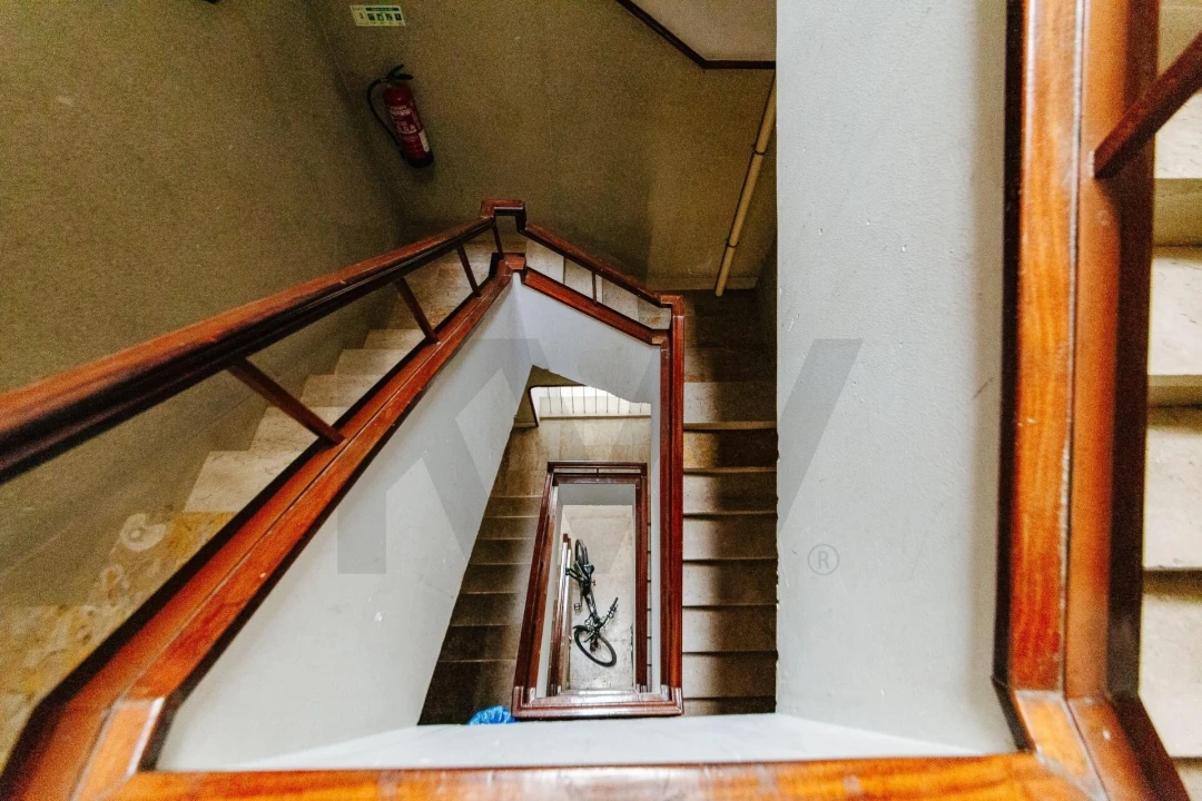 Apartamento T3 para Venda em São Vicente Foto 21