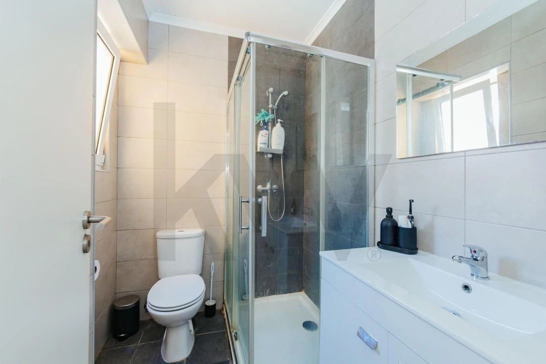 Apartamento T3 para Venda em São Vicente Foto 14