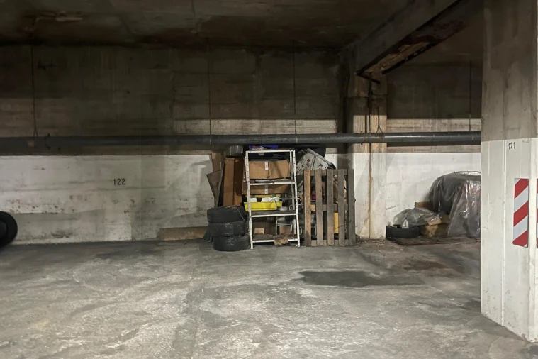 Negócio para Venda em Algés, Linda-A-Velha e Cruz Quebrada-Dafundo Foto 6