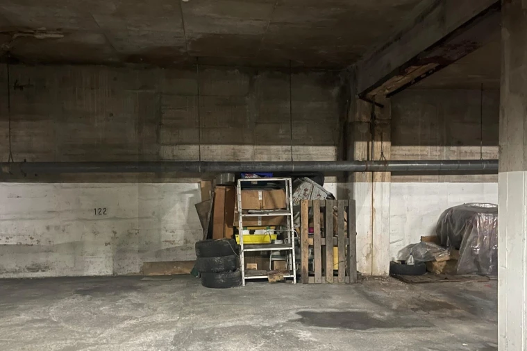 Negócio para Venda em Algés, Linda-A-Velha e Cruz Quebrada-Dafundo Foto 5