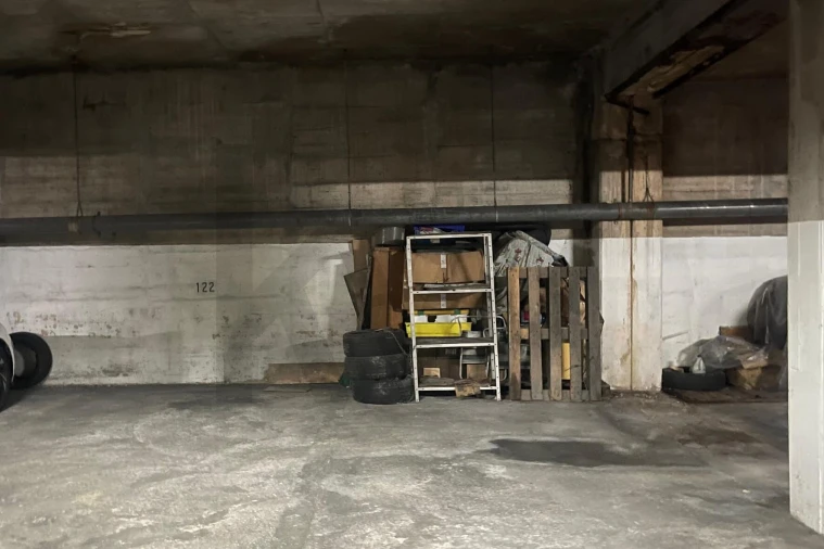 Negócio para Venda em Algés, Linda-A-Velha e Cruz Quebrada-Dafundo Foto 3