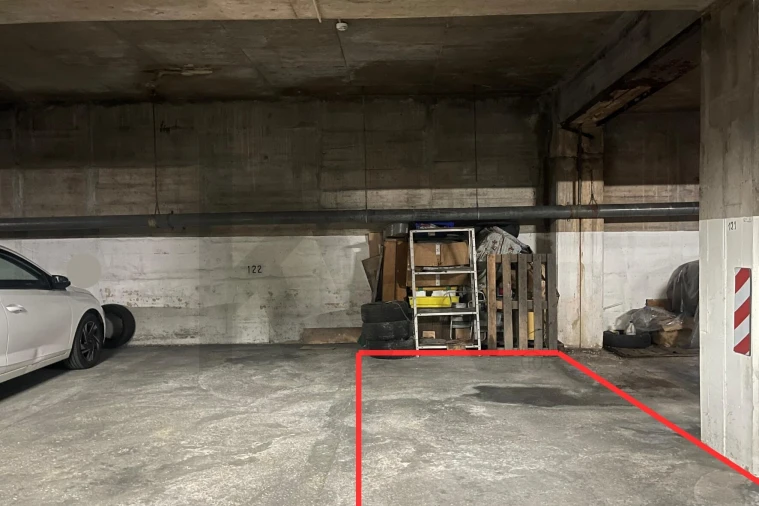 Negócio para Venda em Algés, Linda-A-Velha e Cruz Quebrada-Dafundo Foto 2