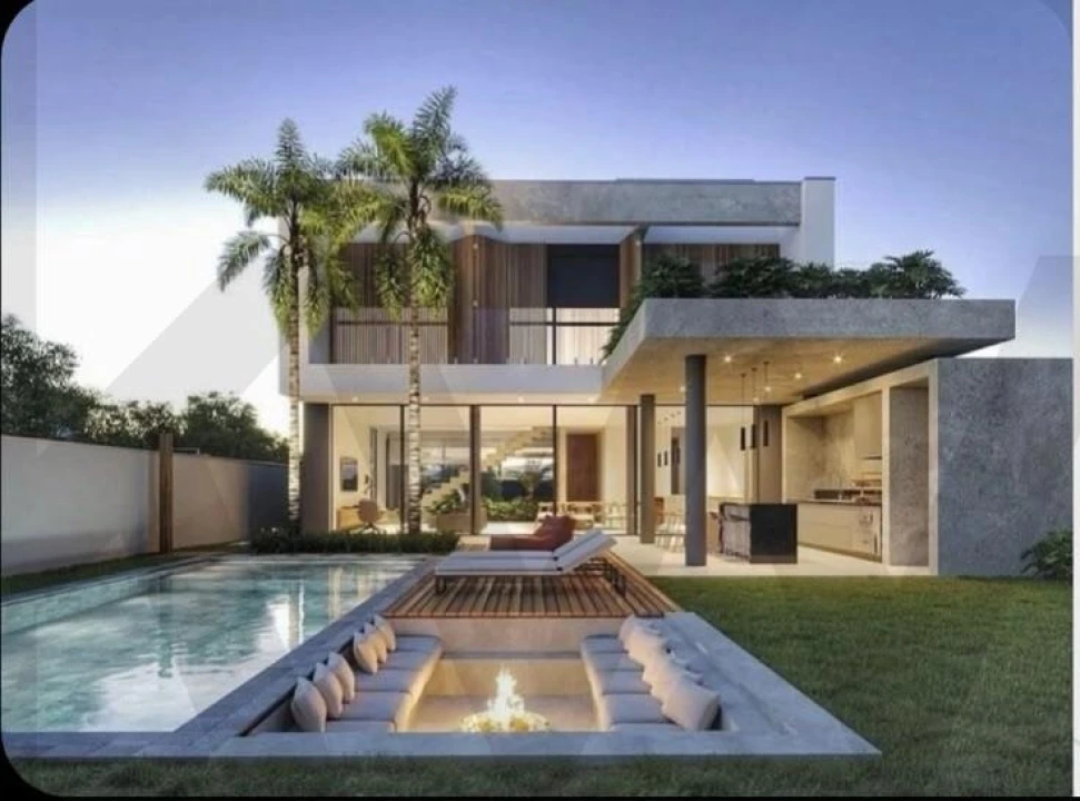 Terreno para Venda em Corroios Foto 1