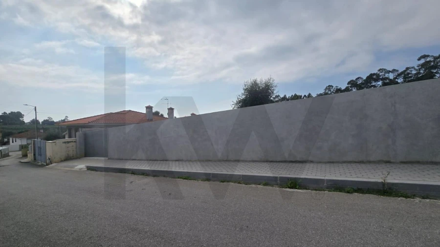 Terreno para Venda em São João de Ver Foto 3