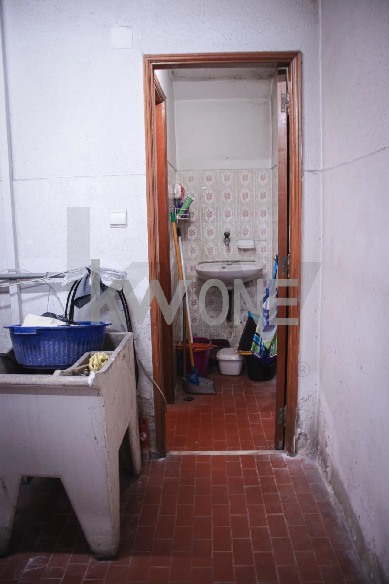 Loja para Venda em Alfragide Foto 9