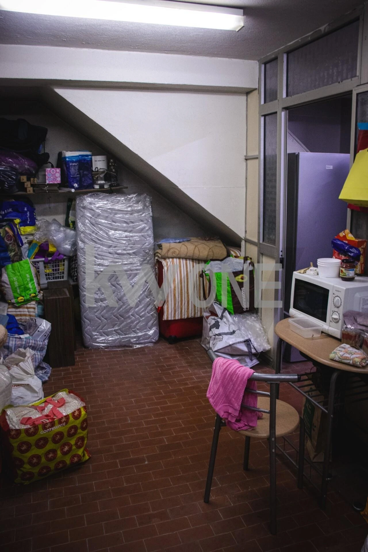 Loja para Venda em Alfragide Foto 6