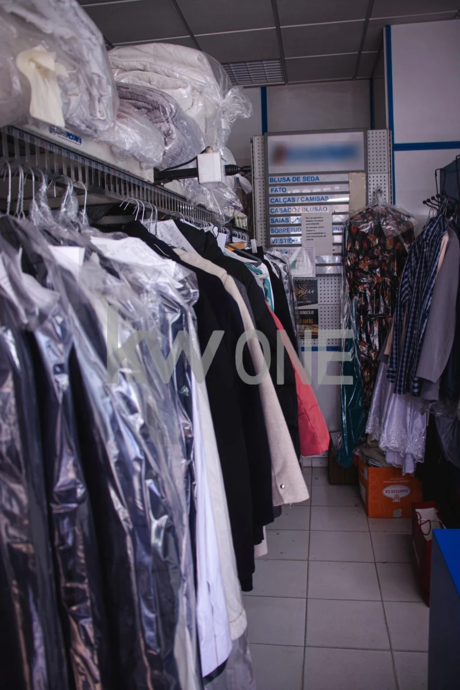 Loja para Venda em Alfragide Foto 4