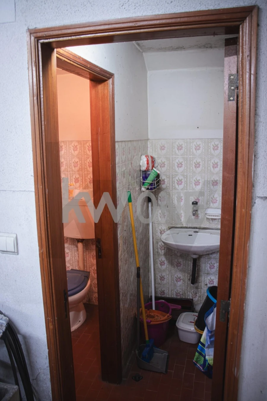 Loja para Venda em Alfragide Foto 8