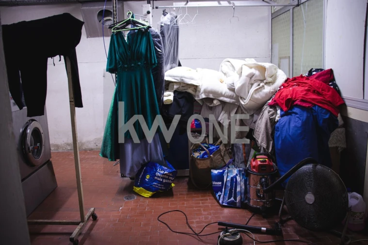 Loja para Venda em Alfragide Foto 10