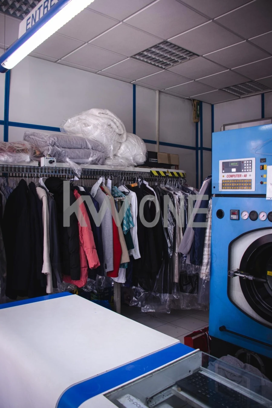 Loja para Venda em Alfragide Foto 3