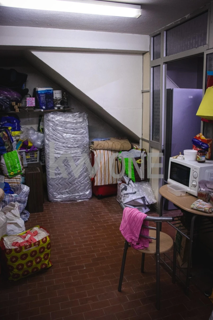 Loja para Venda em Alfragide Foto 6