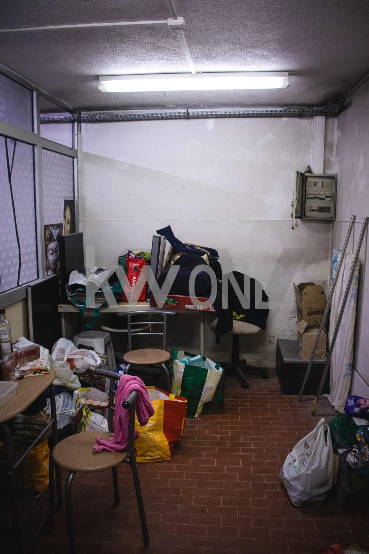 Loja para Venda em Alfragide Foto 7