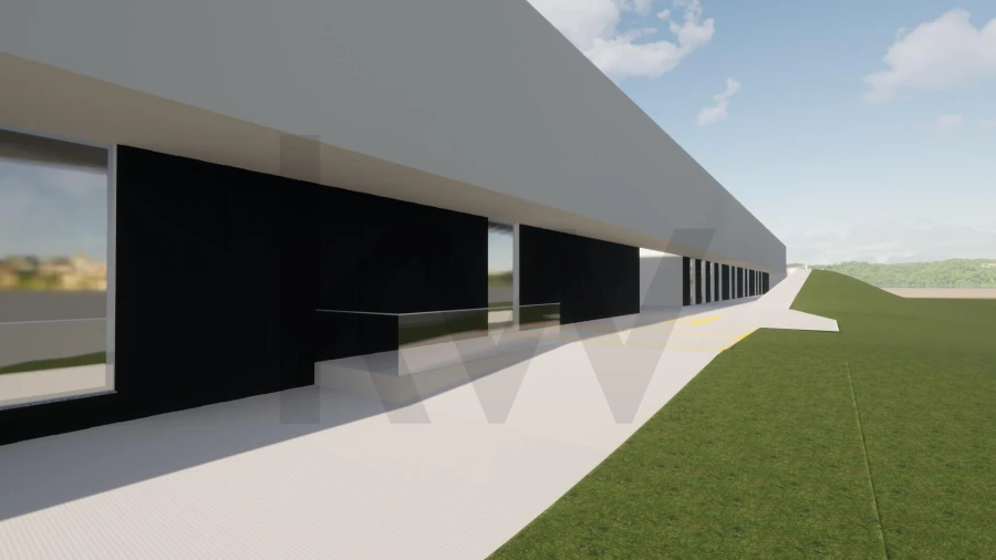 Terreno para Venda em Santa Maria, São Pedro e Matacães Foto 10