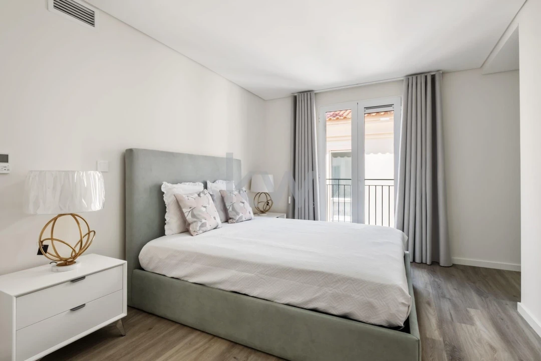 Apartamento T2 para Venda em Funchal (Se) Foto 20