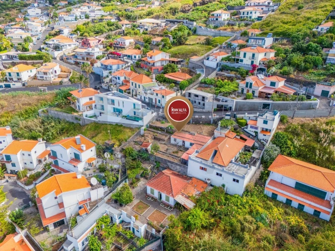 Terreno para Venda em São Gonçalo Foto 13