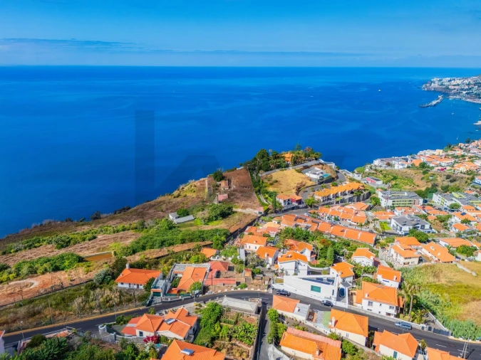 Terreno para Venda em São Gonçalo Foto 20