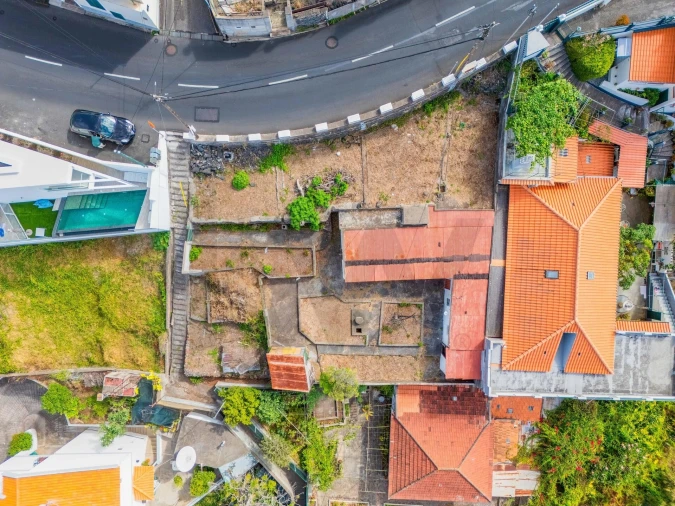 Terreno para Venda em São Gonçalo Foto 2